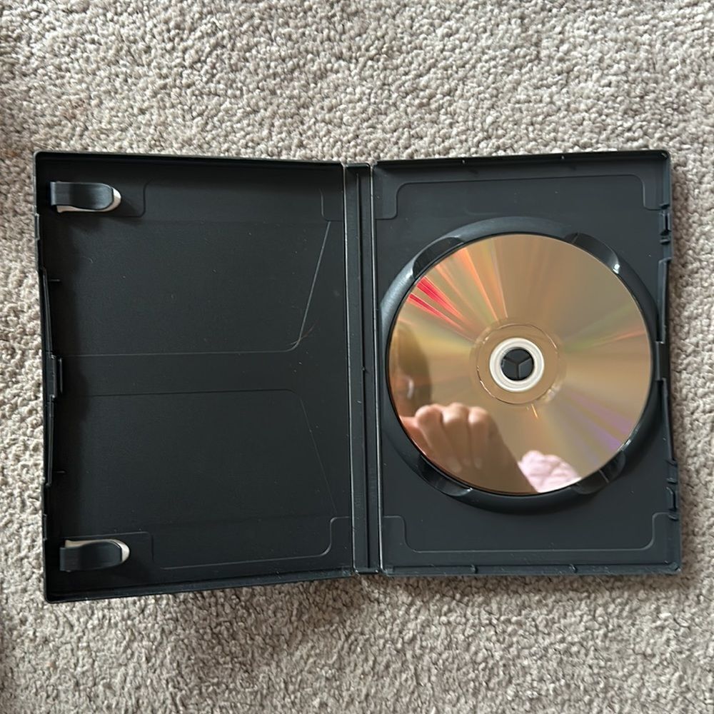“Another Happy Day” DVD! - Picture 4 of 5